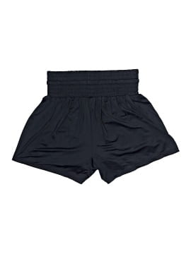 Unbranded Shorts (view 2)
