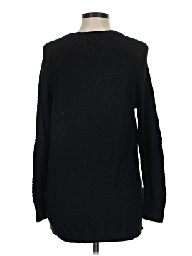 Old Navy Pullover Sweater (view 2)