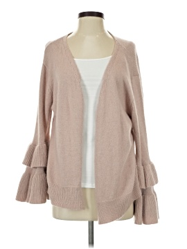 Pol Cardigan (view 1)