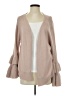 Pol Tan Cardigan Size S - photo 1