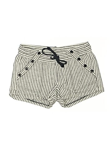 Rewind Shorts (view 1)