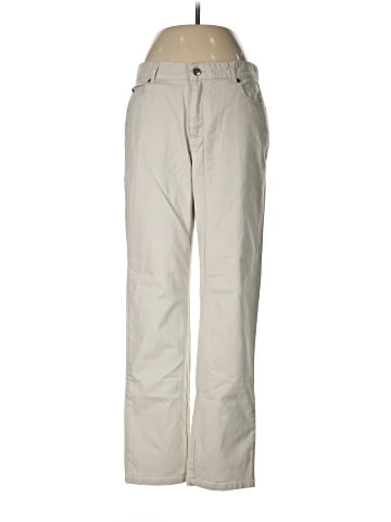 Appleseeds Casual Pants (view 1)