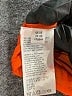 Unbranded Red Casual Dress Size XS - photo 7
