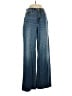 Madewell Blue Jeans Size 27 waist - photo 1