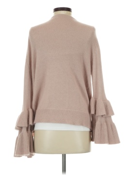 Pol Cardigan (view 2)