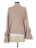 Pol Tan Cardigan Size S - photo 2