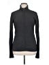 Gap Fit Gray Track Jacket Size XL - photo 1