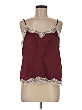 Ann Taylor Loft Tank Top