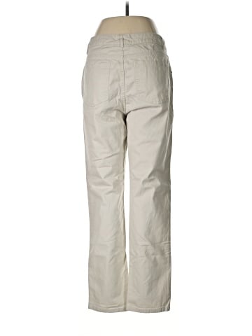 Appleseeds Casual Pants (view 2)