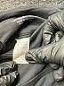 Strut This Black Active Pants Size XS - photo 7