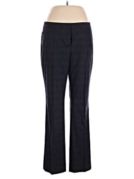 Akris Punto Dress Pants