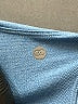 Calia Blue Tank Top Size M (estimated) - photo 7