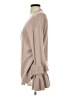 Pol Tan Cardigan Size S - photo 5