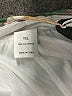 Unbranded 100% Polyester Floral Ivory Cocktail Dress Size XXL - photo 7