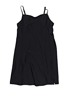 Active By Old Navy Cocktail Dress