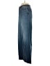 Madewell Blue Jeans Size 27 waist - photo 5