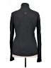 Gap Fit Gray Track Jacket Size XL - photo 2