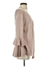 Pol Tan Cardigan Size S - photo 4