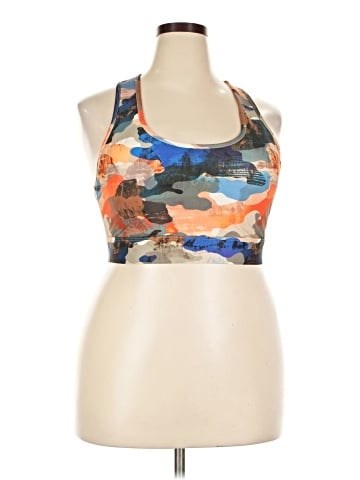 Fabletics Tank Top (view 1)