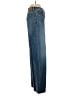 Madewell Blue Jeans Size 27 waist - photo 4