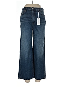 Outerknown Jeans