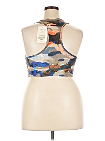Fabletics Tank Top (view 2)