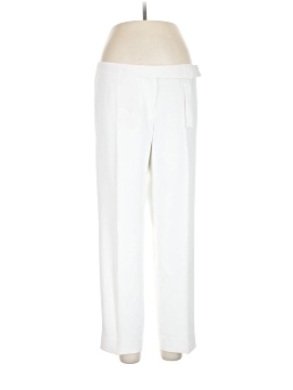 The Limited Casual Pants (view 1)