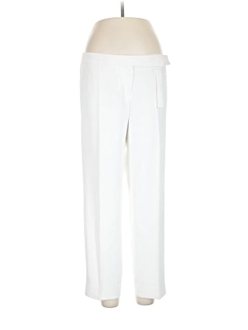 The Limited Casual Pants (view 1)