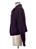 Lululemon Athletica Purple Sweatshirt Size Med - Lg - photo 5