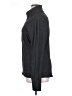 Gap Fit Gray Track Jacket Size XL - photo 5