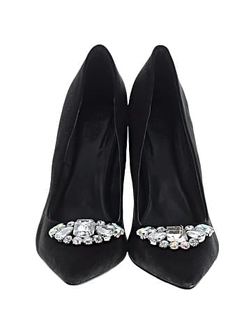 Charlotte Russe Heels (view 2)