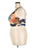 Fabletics Orange Tank Top Size XXL - photo 5