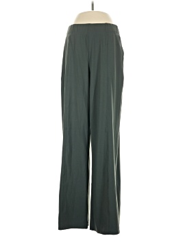 Active by Old Navy Casual Pants (view 1)
