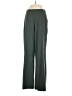 Active by Old Navy Solid Green Casual Pants Size S - photo 1