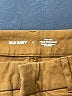 Old Navy Brown Casual Pants Size 6 - photo 7