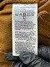 Old Navy Brown Casual Pants Size 6 - photo 9