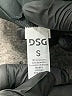 DSG Gold Tank Top Size S - photo 7
