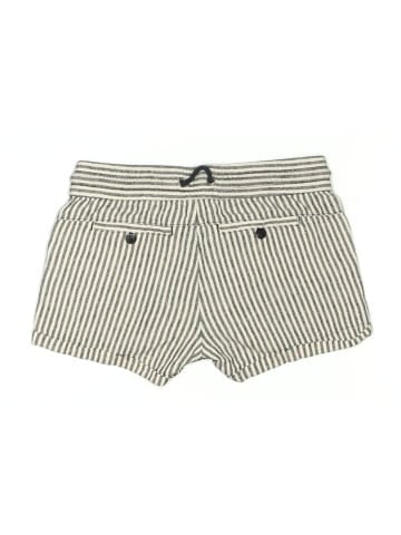 Rewind Shorts (view 2)