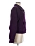 Lululemon Athletica Purple Sweatshirt Size Med - Lg - photo 4