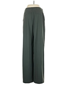 Active by Old Navy Casual Pants (view 2)