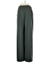 Active by Old Navy Solid Green Casual Pants Size S - photo 2