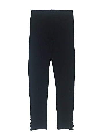 Old Navy Active Pants (view 1)