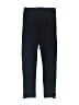 Old Navy Solid Black Active Pants Size 10 - 12 - photo 1