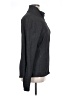Gap Fit Gray Track Jacket Size XL - photo 4