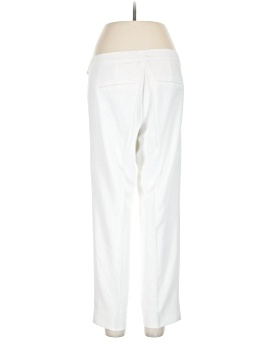 The Limited Casual Pants (view 2)
