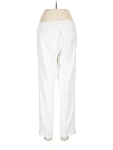 The Limited Casual Pants (view 2)