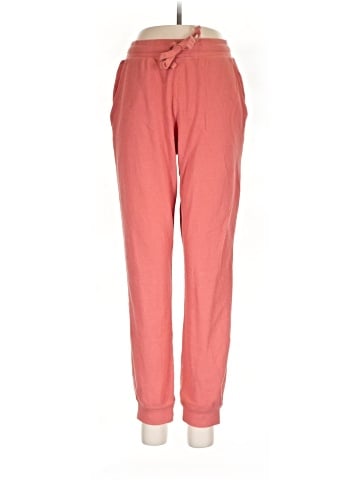 Parade Casual Pants (view 1)