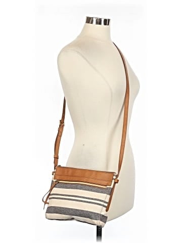 Fossil Crossbody Bag (view 2)