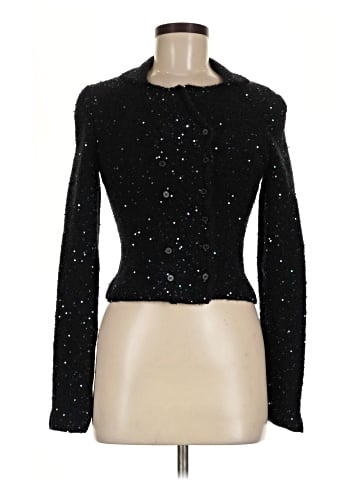 Les Copains Pullover Sweater (view 1)