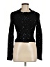 Les Copains Black Pullover Sweater Size EU 40 / US 10 - photo 1